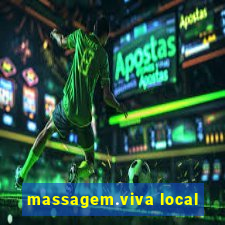 massagem.viva local